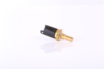 SENSOR KüHLMITTELTEMPERATUR NISSENS 207080 12