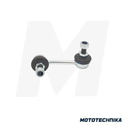 MOTOTECHNIKA Šarnyro stabilizatorius