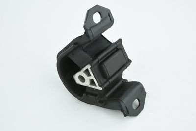 SUPORT MOTOR FEBEST DM003 32