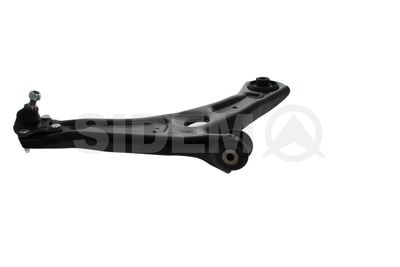 BRAT SUSPENSIE ROATA SIDEM 63973 17