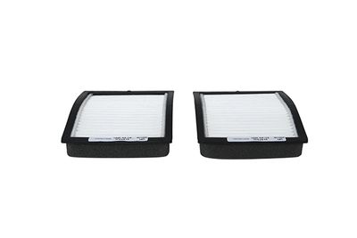 FILTRU AER HABITACLU CONTINENTAL 28000212962 1