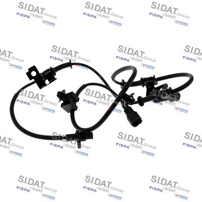 SENSOR RADDREHZAHL FISPA 841951A2