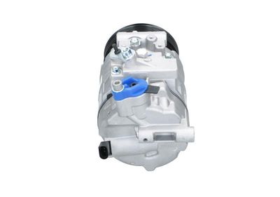 COMPRESOR CLIMATIZARE BV PSH 090305009051 2