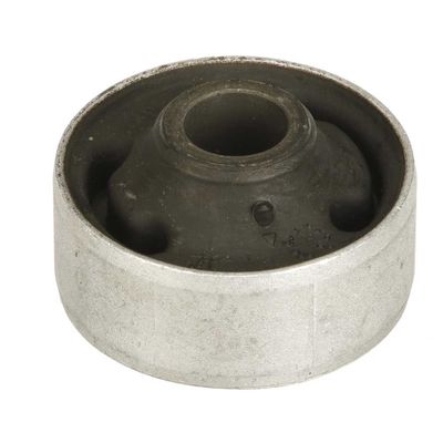 LAGERUNG LENKER GATES AWS1440 44