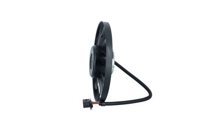 LüFTER MOTORKüHLUNG NRF 47398 14