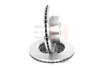 DISC FRANA GH GH403965 16