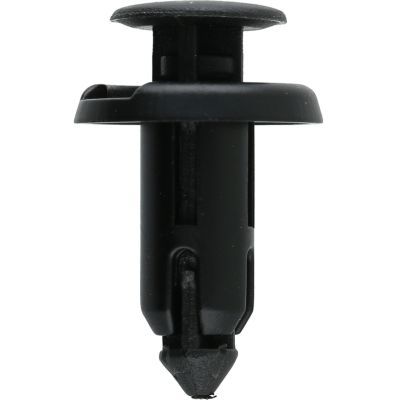 Kiinnitinsarja, kori KS TOOLS 420.0790