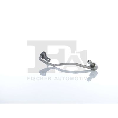 CONDUCTA ULEI INCARCARE FA1 611830 26