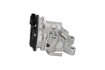 SUPAPA EGR Kavo Parts EEG8003 22