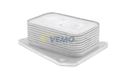 ÖLKüHLER MOTORöL VEMO V40602114 41