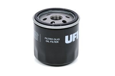 FILTRU ULEI CONTINENTAL 28000222202 20