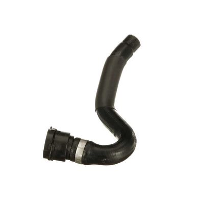 FURTUN RADIATOR GATES 052546 32