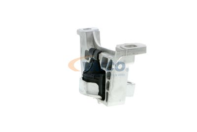SUPORT MOTOR VAICO V250705 44