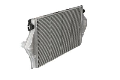 INTERCOOLER COMPRESOR NRF 30893 19