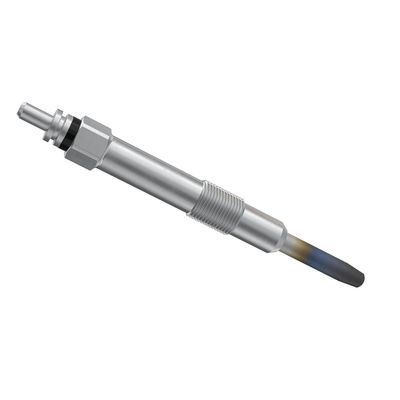 BUJIE INCANDESCENTA BOSCH 0250202028 15