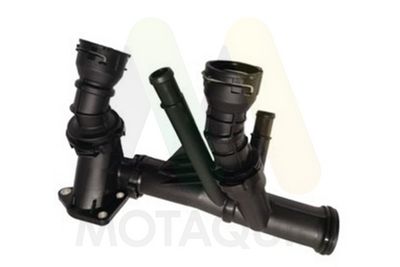 TERMOSTAT LICHID RACIRE