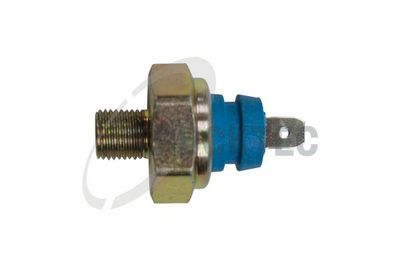 SENZOR PRESIUNE ULEI