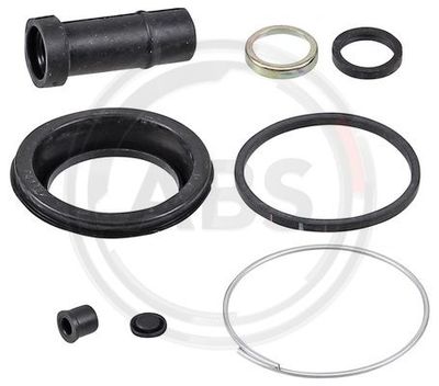 Zestaw naprawczy, zacisk hamulca A.B.S. 53674