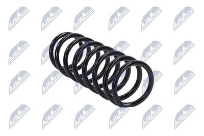 ARC SPIRAL NTY ASZBM021 14