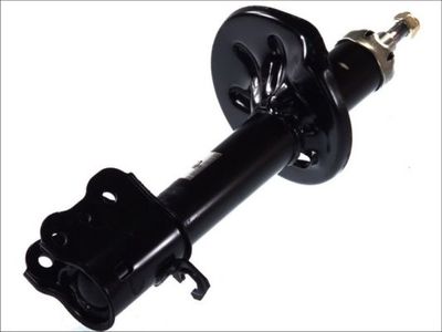 Schokdemper Achter Links/Rechts past: FORD USA PROBE II  MAZDA 626 IV, MX-6 1.8-2.5 08.91-03.98