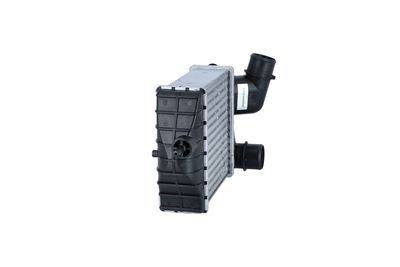 INTERCOOLER COMPRESOR NRF 30872 37