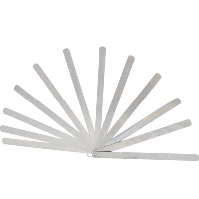 Spárová měrka KS TOOLS 300.0618