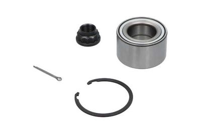 SET RULMENT ROATA Kavo Parts WBK9012 12