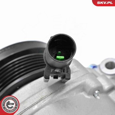 INCUIETOARE HAION ESEN SKV 84SKV094 5