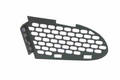LüFTUNGSGITTER STOßFäNGER VAICO V301603 5