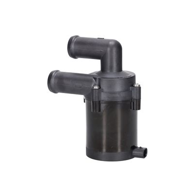 ZUSATZWASSERPUMPE ZUHEIZER NISSENS 832130 17