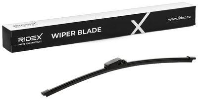 перо на чистачка RIDEX 298W17201