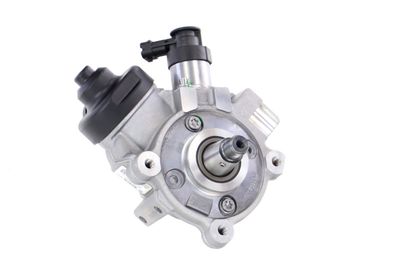 POMPA DE INALTA PRESIUNE REMANTE 002002001372R 55