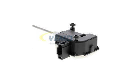 ELEMENT REGLAJ INCHIDERE CENTRALIZATA VEMO V30730109 18