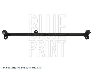 BLUE PRINT Spurstange