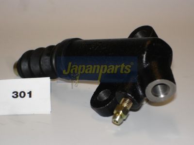 хидравлична помпа, активатор съединител JAPANPARTS CY-301