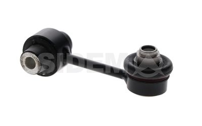 BRAT/BIELETA SUSPENSIE STABILIZATOR SIDEM 37363 4