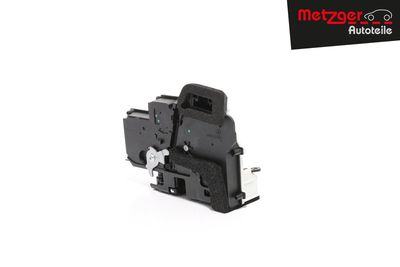 TüRSCHLOSS METZGER AUTOTEILE 2314384 26