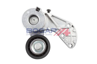 INTINZATOR CUREA CUREA DISTRIBUTIE BOGAP A1317102 2