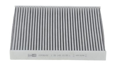 FILTER INNENRAUMLUFT