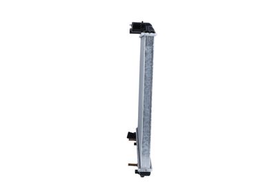 360 Grad Ansicht 11