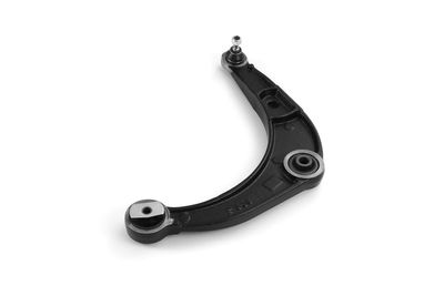 BRAT SUSPENSIE ROATA SKF VKDS326029B 3