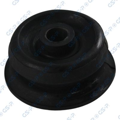 RULMENT SARCINA SUPORT ARC