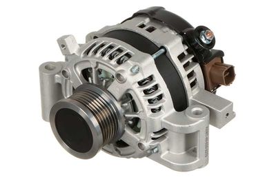 генератор A.Z. Meisterteile AZMT-49-035-2279