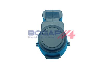 SENSOR AJUTOR PARCARE BOGAP B7119123 3