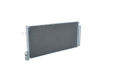 CONDENSATOR CLIMATIZARE NRF 35750 42