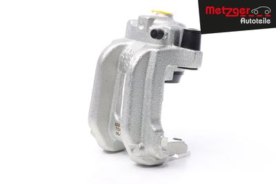 BREMSSATTEL METZGER AUTOTEILE 6261351 7