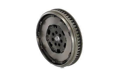 VOLANTA REMANTE 009001000027R 9