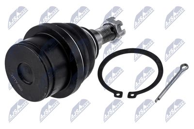 ARTICULATIE SARCINA/GHIDARE NTY ZSTTY002 1