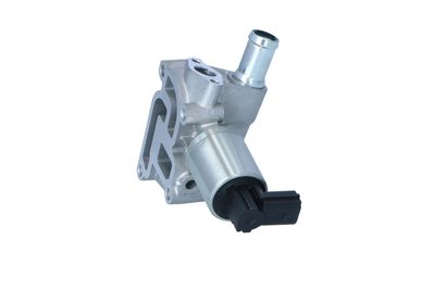 SUPAPA EGR NRF 48607 30