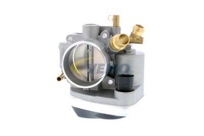 DROSSELKLAPPENSTUTZEN VEMO V40810010 14